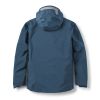 RAB LATOK GTX JACKET MBL 01