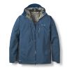 RAB LATOK GTX JACKET MBL