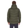 RAB NEBITRON PRO JACKET ARM 4