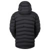 RAB NEBITRON PRO JACKET BLK 3