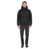 RAB NEBITRON PRO JACKET BLK 4
