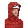 RAB NEBITRON PRO JACKET DEFAULT 1