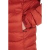 RAB NEBITRON PRO JACKET DEFAULT 3