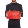 RAB NEBITRON PRO JACKET DEFAULT 5