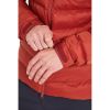 RAB NEBITRON PRO JACKET DEFAULT 6