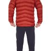 RAB NEBITRON PRO JACKET DEFAULT 7