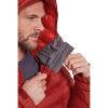 RAB NEBITRON PRO JACKET DEFAULT 8