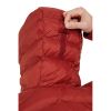 RAB NEBITRON PRO JACKET DEFAULT 9