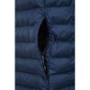 RAB CIRRUS VEST DEFAULT 5 RAB CIRRUS VEST DEFAULT 5
