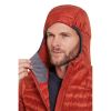 RAB CIRRUS FLEX HOODY DEFAULT 01