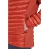 RAB CIRRUS FLEX HOODY DEFAULT 06