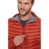 RAB CIRRUS FLEX HOODY DEFAULT 07