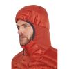 RAB CIRRUS FLEX HOODY DEFAULT 08