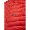 RAB CIRRUS FLEX HOODY DEFAULT 09