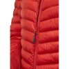 RAB CIRRUS FLEX HOODY DEFAULT 12