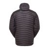 RAB CIRRUS FLEX HOODY GRA 1