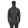 RAB CIRRUS FLEX HOODY GRA 4