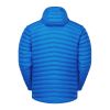 RAB CIRRUS FLEX HOODY MYN 1