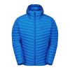 RAB CIRRUS FLEX HOODY MYN