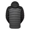 RAB CIRRUS ULTRA HOODY ANT 1