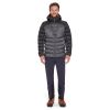 RAB CIRRUS ULTRA HOODY ANT 2