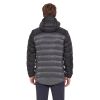 RAB CIRRUS ULTRA HOODY ANT 4