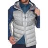 RAB CIRRUS ULTRA HOODY DEFAULT 3