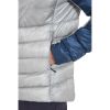 RAB CIRRUS ULTRA HOODY DEFAULT 4