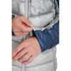 RAB CIRRUS ULTRA HOODY DEFAULT 5
