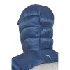 RAB CIRRUS ULTRA HOODY DEFAULT 7
