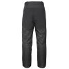 RAB PHOTON PANTS BLK 1