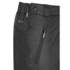 RAB PHOTON PANTS BLK 6