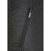 RAB PHOTON PANTS BLK 7