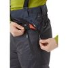 RAB PHOTON PANTS BLK 9