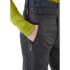 RAB PHOTON PANTS BLK 92
