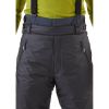 RAB PHOTON PANTS BLK 93