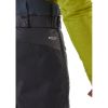 RAB PHOTON PANTS BLK 94