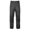 RAB PHOTON PANTS BLK