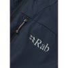 RAB XENAIR VEST DEFAULT 01 RAB XENAIR VEST DEFAULT 01