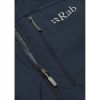 RAB XENAIR VEST DEFAULT 03 RAB XENAIR VEST DEFAULT 03