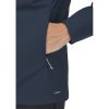 RAB XENAIR ALPINE LIGHT JACKET DEFAULT 04