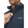 RAB XENAIR ALPINE LIGHT JACKET DEFAULT 05