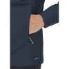 RAB XENAIR ALPINE LIGHT JACKET DEFAULT 3