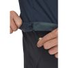 RAB XENAIR ALPINE LIGHT JACKET DEFAULT 4