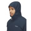 RAB XENAIR ALPINE LIGHT JACKET DEFAULT 6
