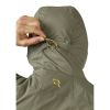 RAB XENAIR ALPINE JACKET DEFAULT 6