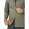 RAB XENAIR ALPINE JACKET DEFAULT 7