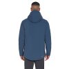 RAB XENAIR ALPINE JACKET MBL 3