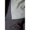 RAB XENAIR ALPINE FLEX JACKET DEFAULT 06