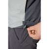 RAB XENAIR ALPINE FLEX JACKET DEFAULT 08